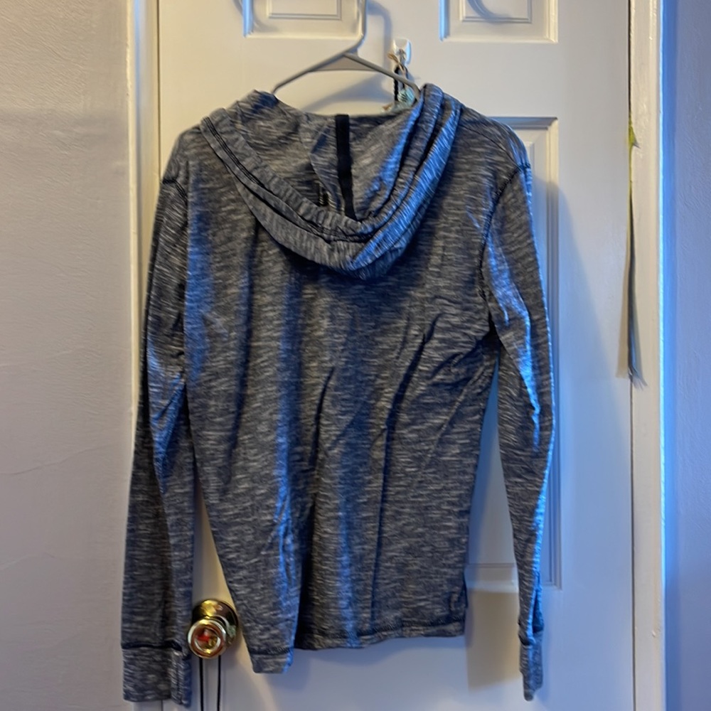 H&M - Picture 3 of 3